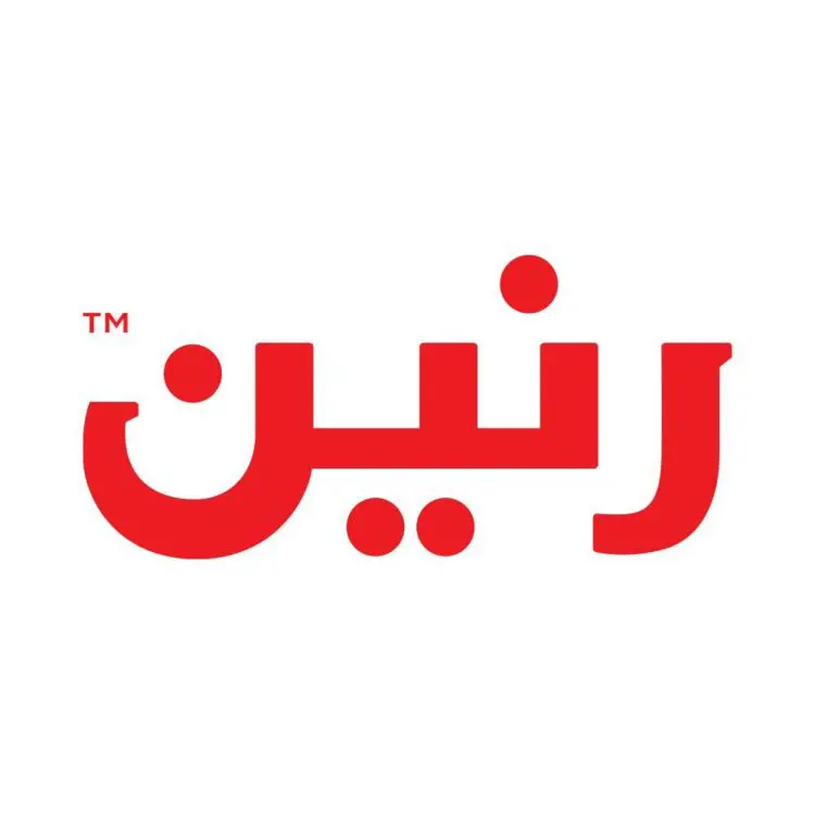 ما هي أفضل أنواع التكييفات في متجر رنين الالكتروني؟